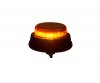 LDO2666r